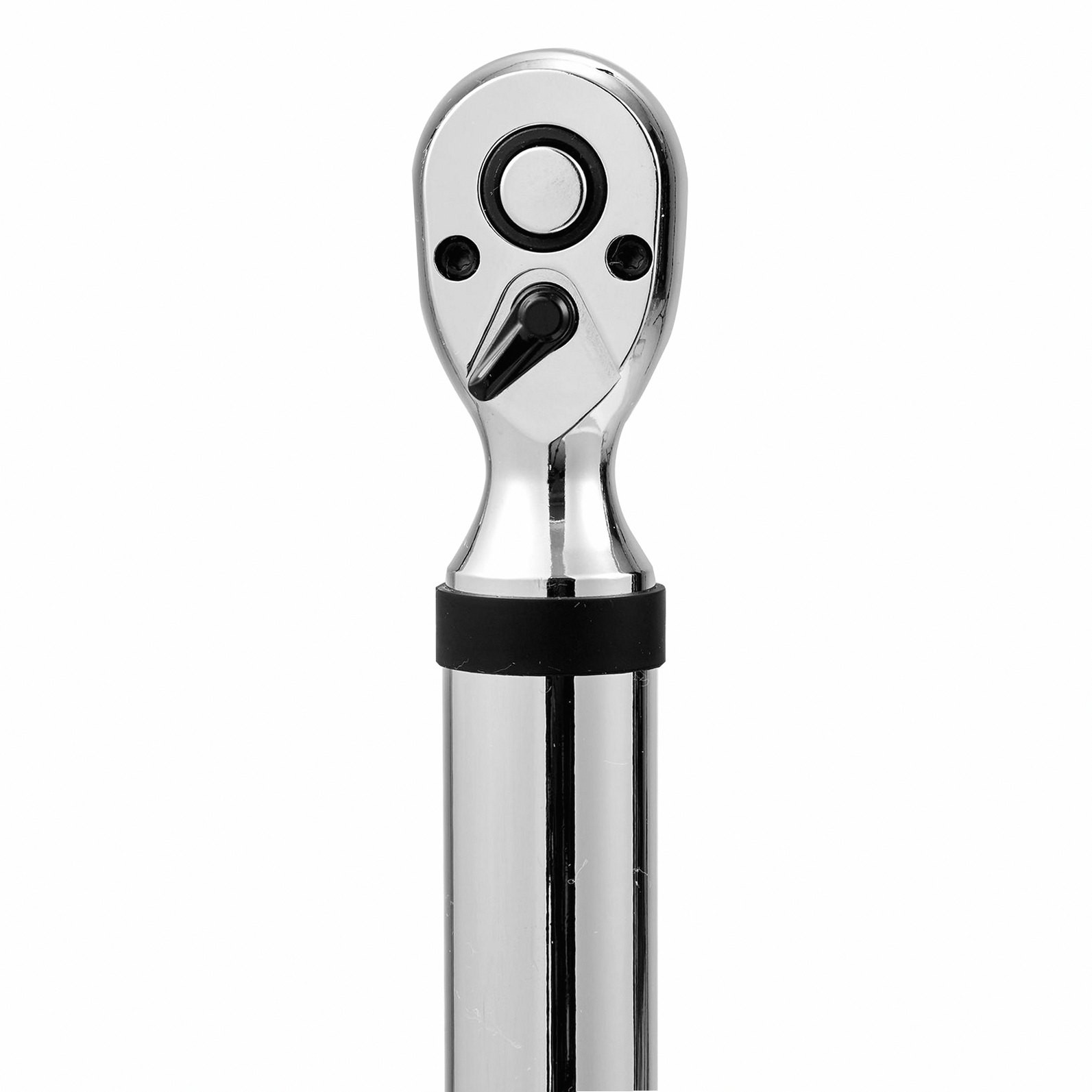 High-Accuracy 3/8″ Digital Torque Wrench ±2% Calibration 3 Modes