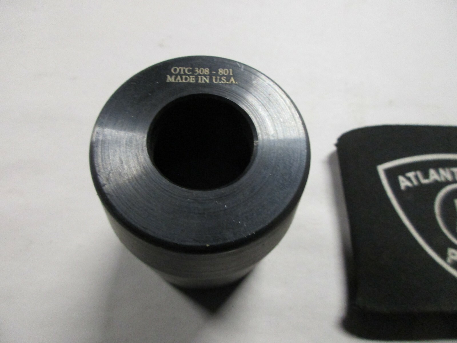 FORD ROTUNDA OTC TOOL 308-801 INPUT SHAFT SNAP RING GUIDE