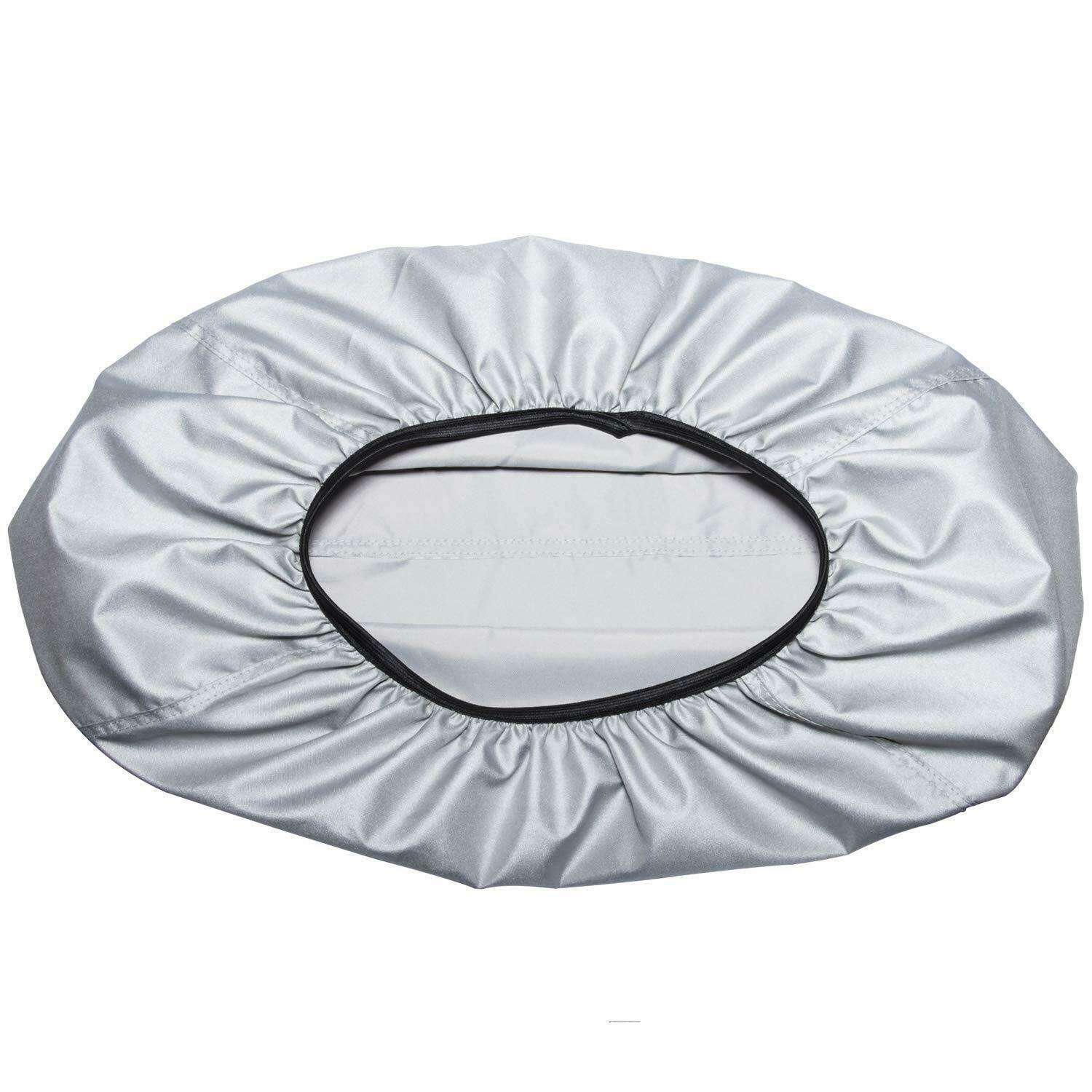 Generator Waterproof Storage Cover for Honda Generator EU2000i EU2200i