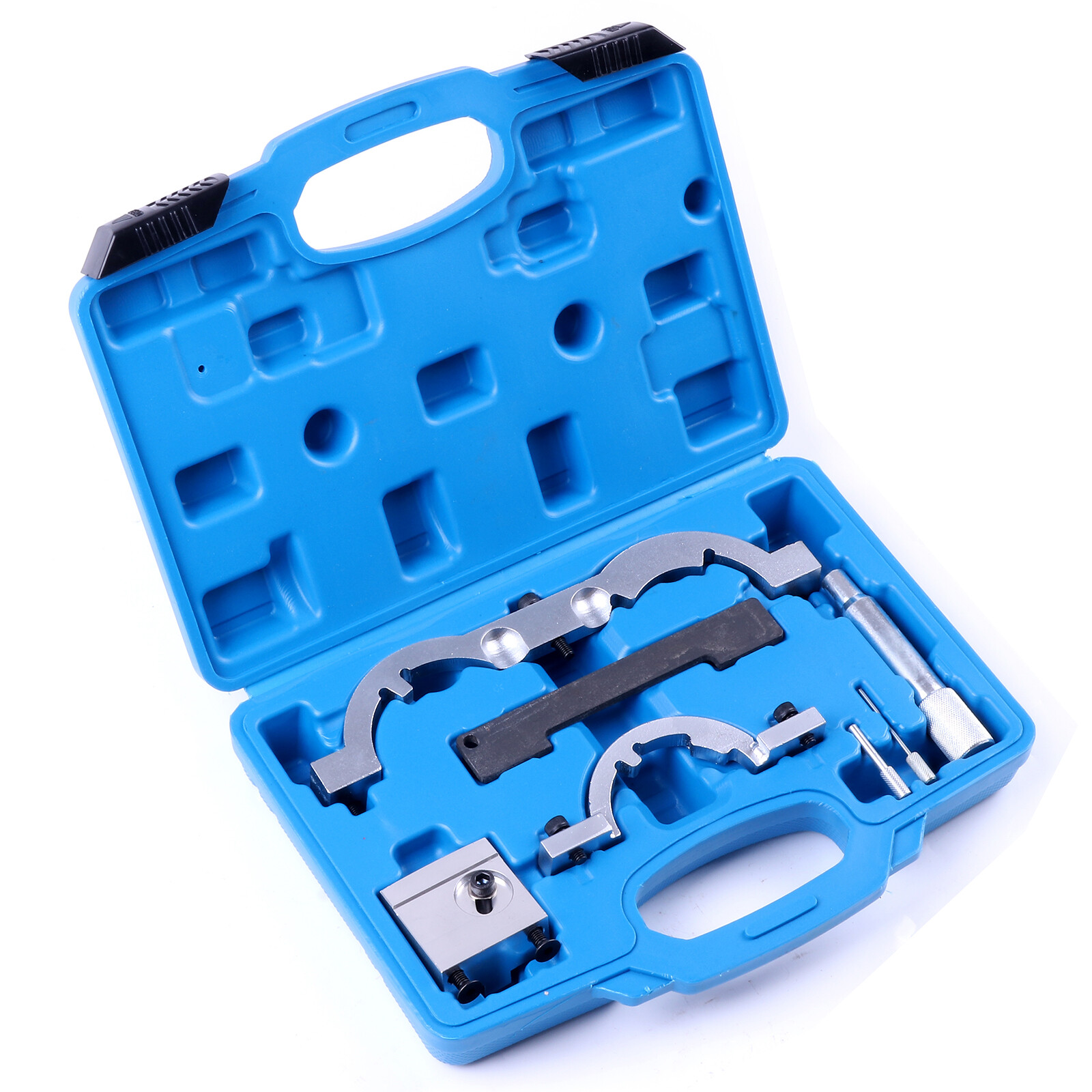 TURBO ENGINE TIMING TOOL KIT FOR OPEL VAUXHALL CHEVROLET CRUZE 1.0 1.2 1.4 US