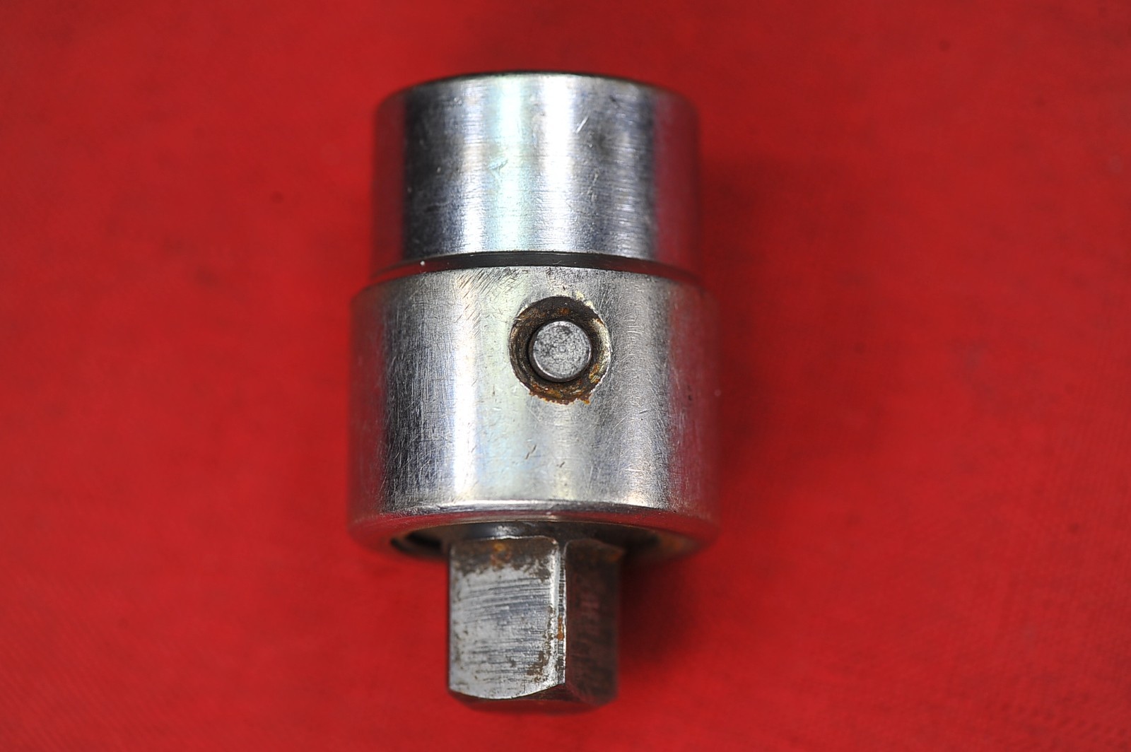 MAC TOOLS RA12-A 1/2″ DRIVE REVERSIBLE RATCHETING ADAPTER/ A1624 – 1/2″ to 3/4″