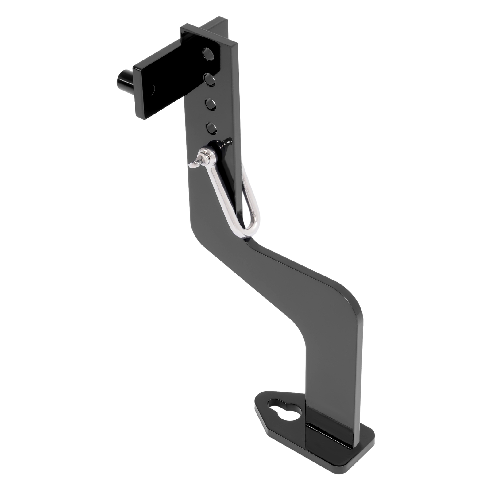 Universal Engine Lifting Bar For HEMI Engine Fixture Bar Heavy-duty Engine Stand