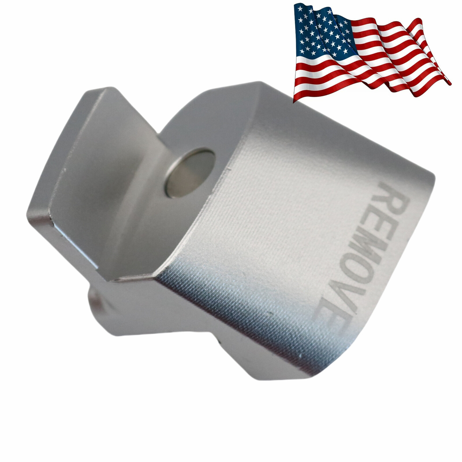 1Pcs New 59370 Stretch Belt Remover/Installer Pulley Serpentine