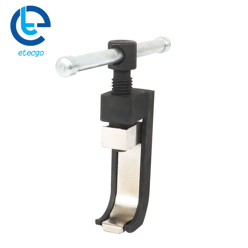 Remover Shims Tool Installer For Toyota Engines Hilux Landcruiser Spacer Shims
