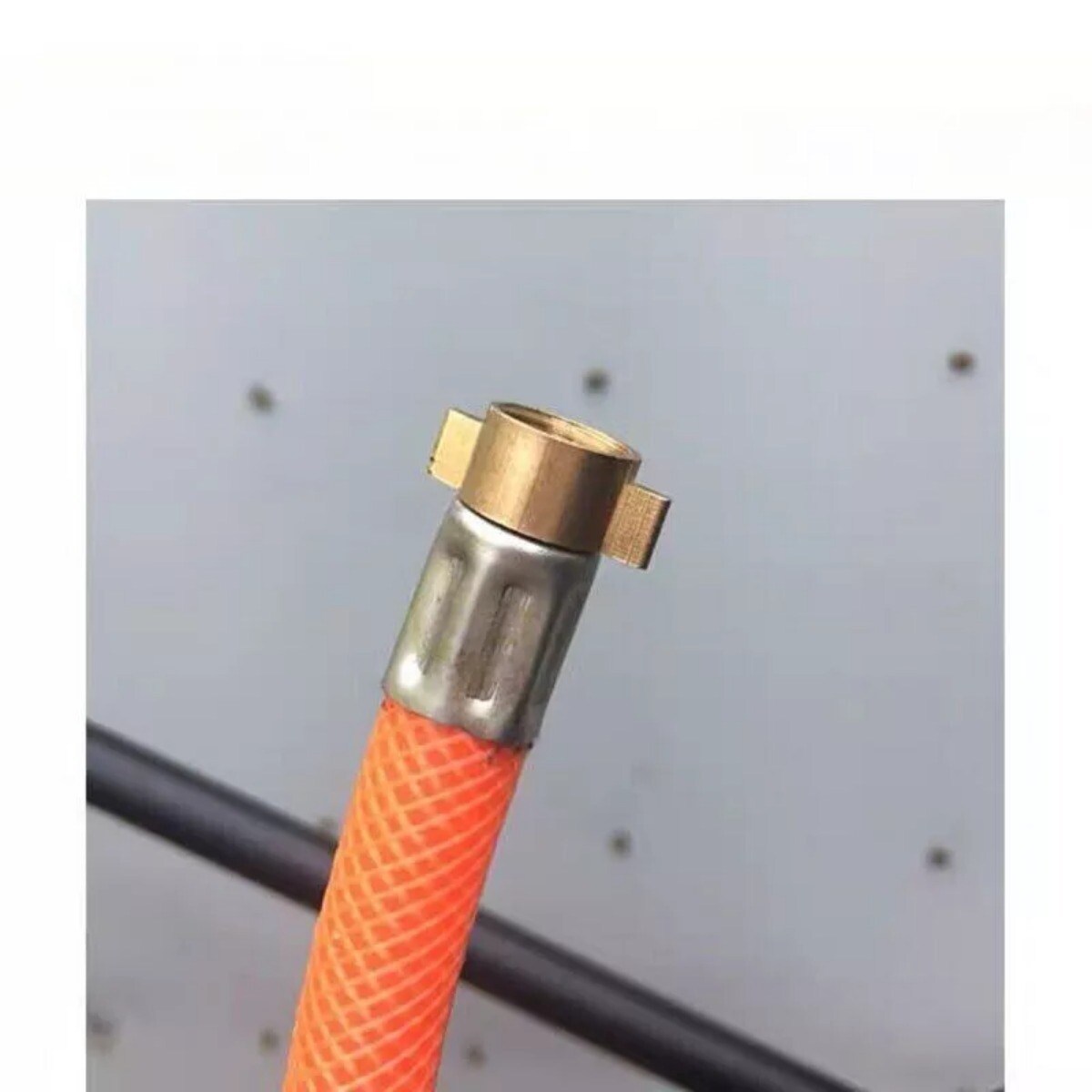 Manual Benchtop Hydraulic Tube Jack Gear Hose Crimper Crimping Machine 8MM-32MM