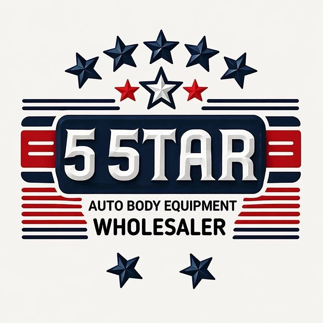 SET#42 HEAVY DUTY AUTO BODY Frame Machine Rack Unibody Mo Clamp Style MCL4010