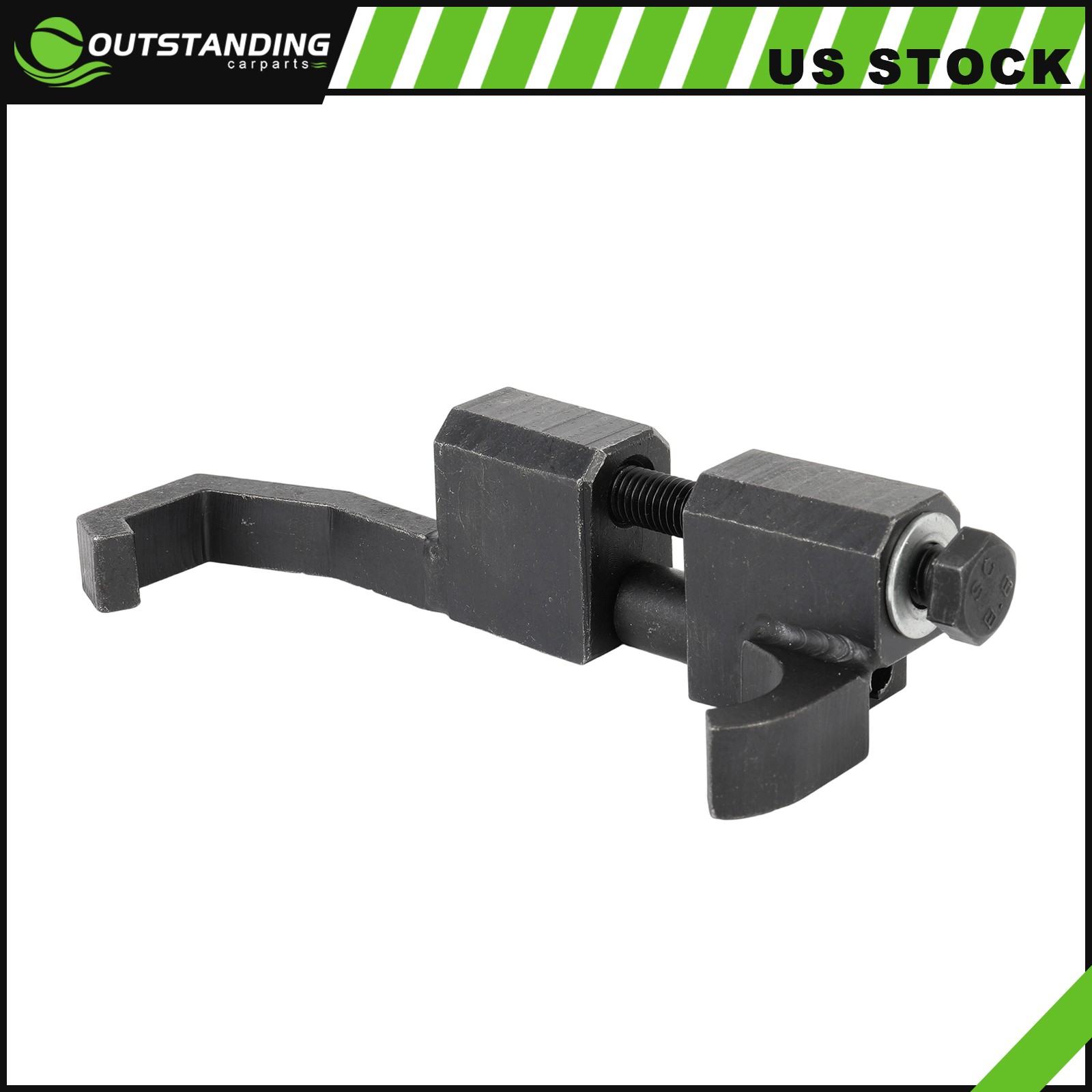 ✅Belt Tension Compressor Tool For GMC-Auto 5460 tensioner compressor tool