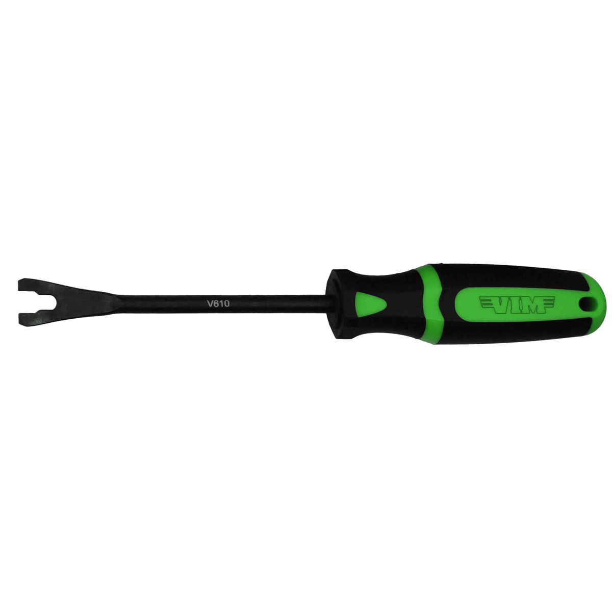 Vim V610 10″ Long Upholstery Panel Tool