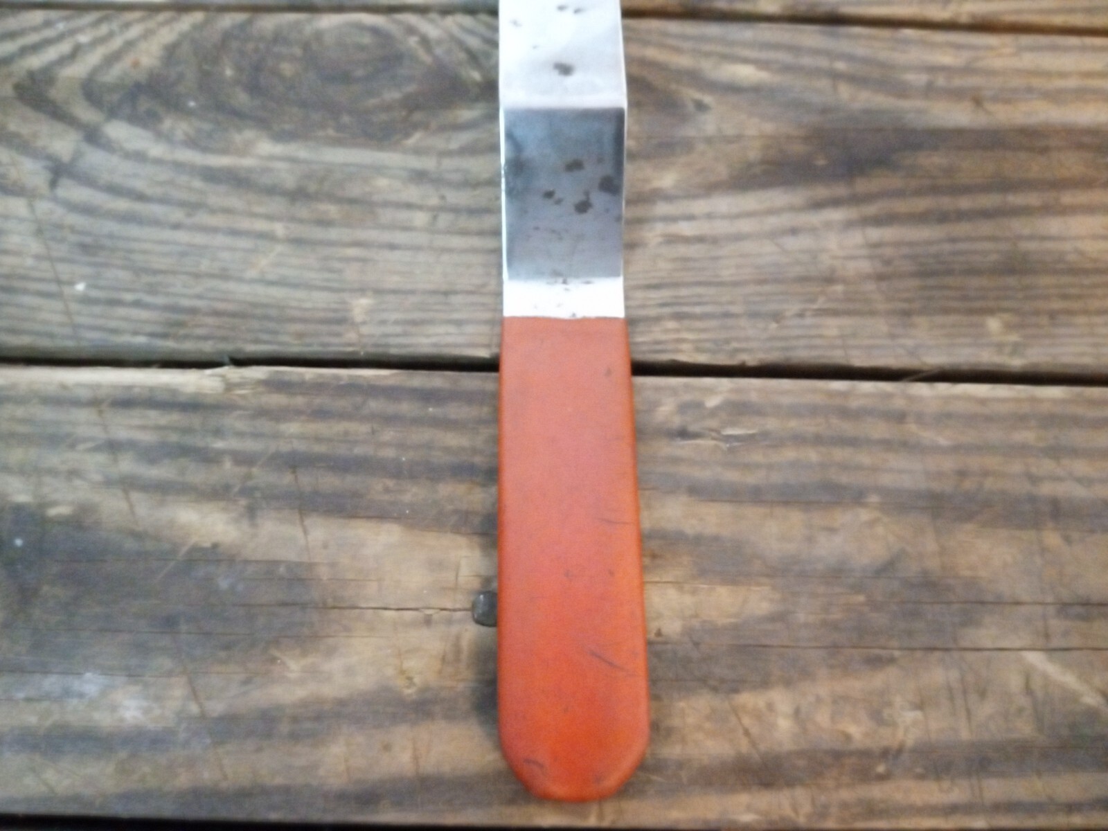 Snap-on A159 Door Handle Panel Removal Tool USED