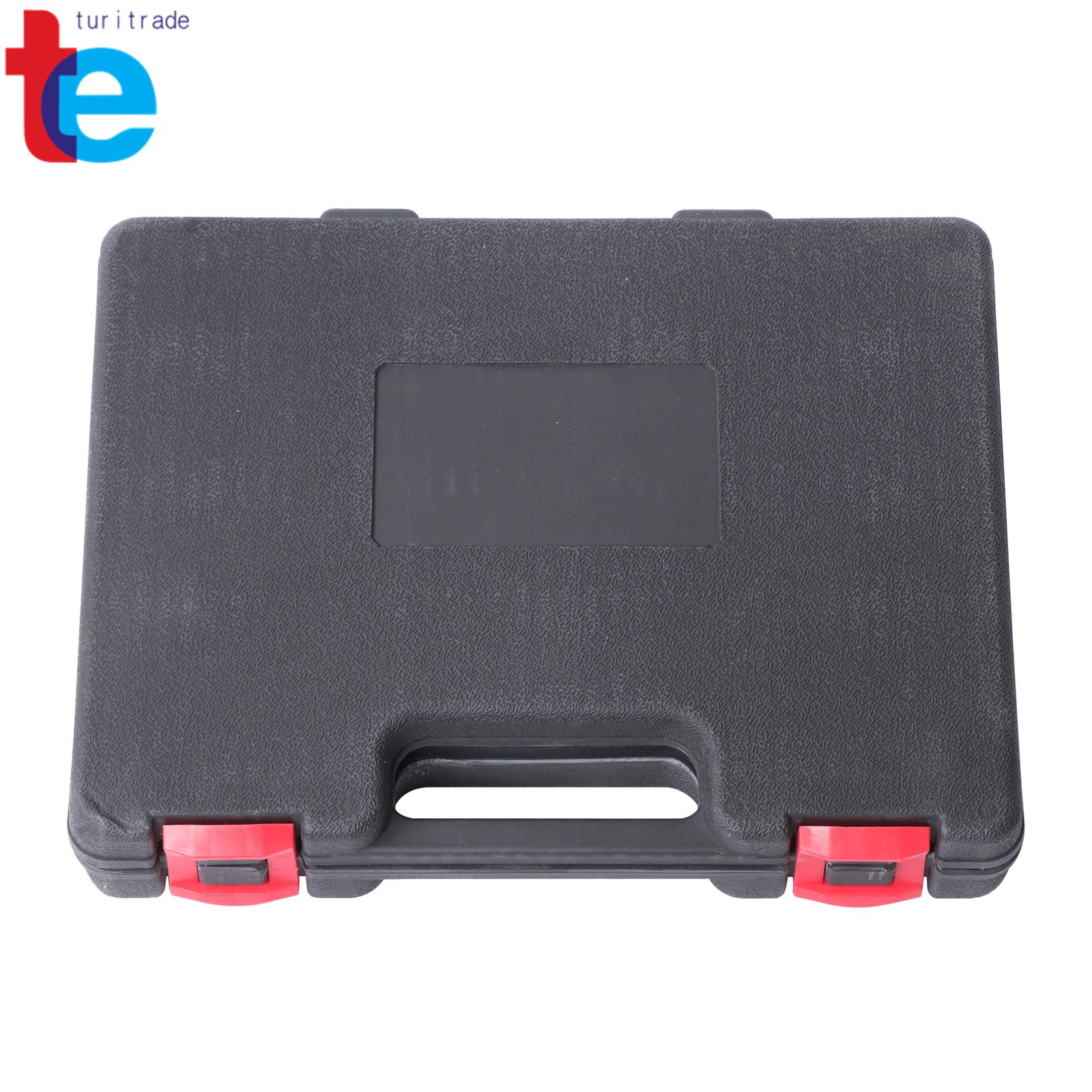 Thread Repair Thread Chaser Tool Set-49PCS Thread Cleaner Rethreading Master Kit