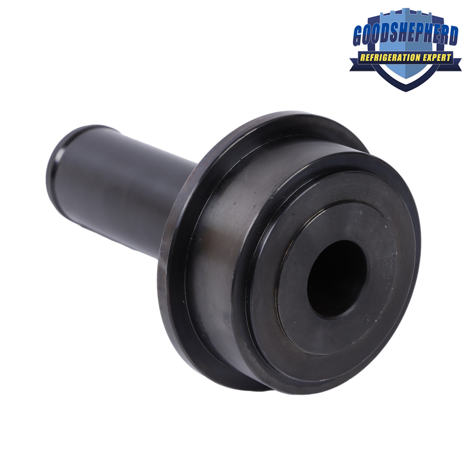 Axle Shaft Oil Seal Installer Tool Fit Wheel Knuckle For Ford F250 F350 1998-04