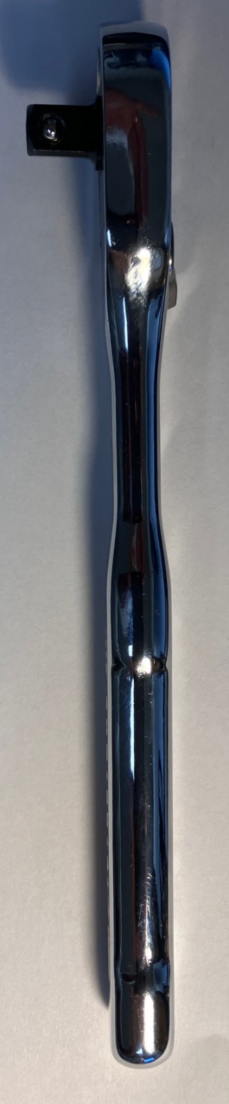 CRAFTSMAN CMMT86721 1/4″ Drive 72-tooth Low Profile Head Quick Release Ratchet