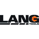Brake Drum and Rotor Puller LNG-833 Brand New!