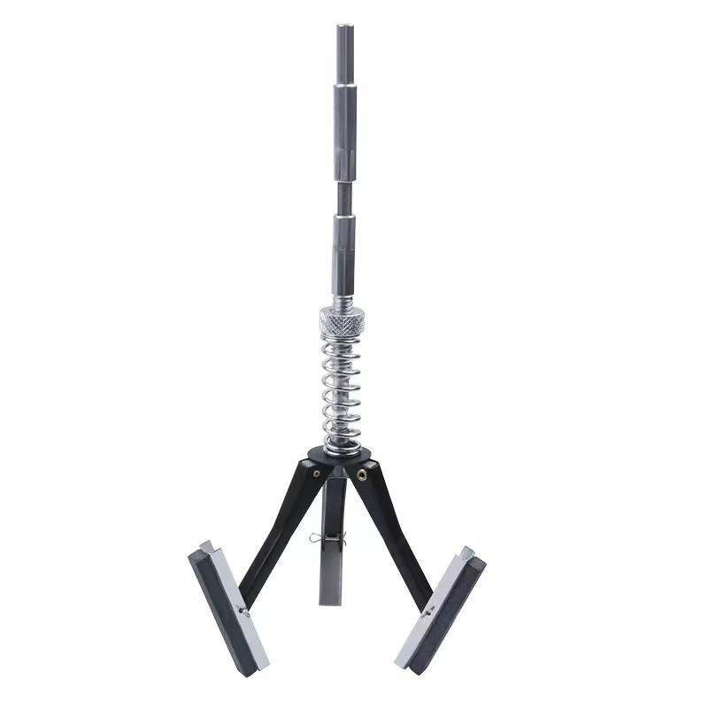 Car Engine Brake Cylinder Hone Flexible Shaft Bore Honing Tool 3/4″ To 2-1/2″