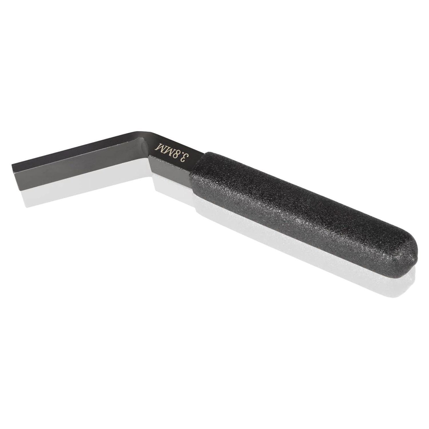 4919693 Engine Brake Adjustment Tool 3.8MM Fit for ISX 11.9 Liters cm2250 Diesel