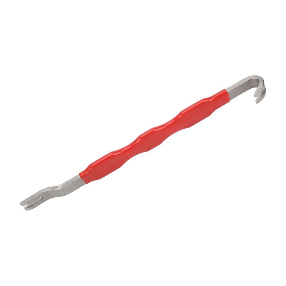 Automotive Electrical Terminal Connector Separator Removal Tool Remover