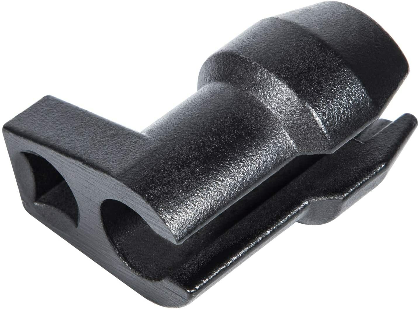 Sl11400 Fuel Injector Socket Set for Ford Power Stroke 6.7L Diesel Injector 17mm