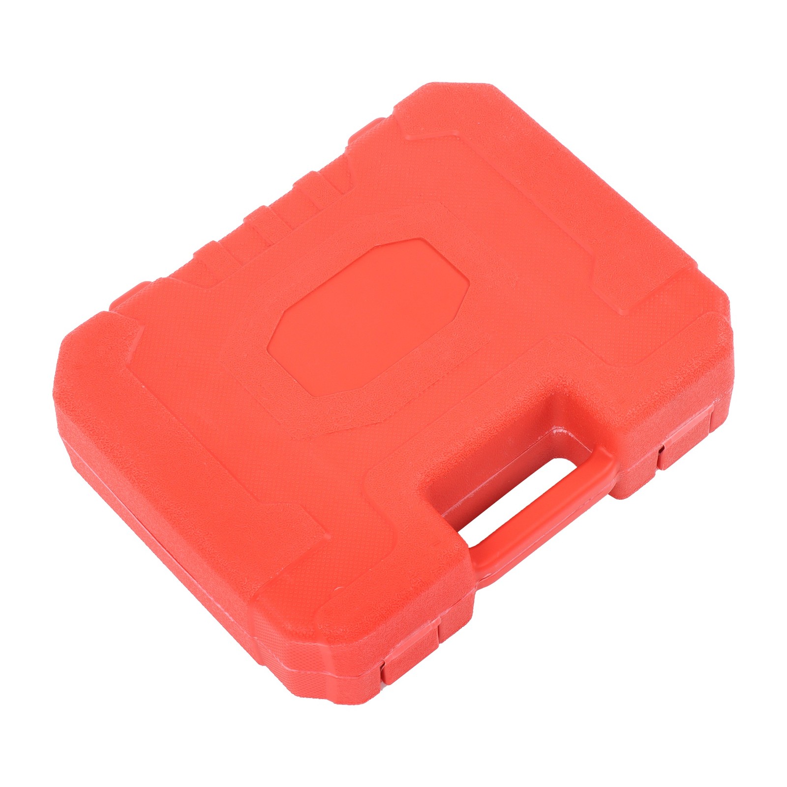 NEW Hand Held Vacuum &Pressure Pump Tester Tool 23PCS Brake Bleeder Kit