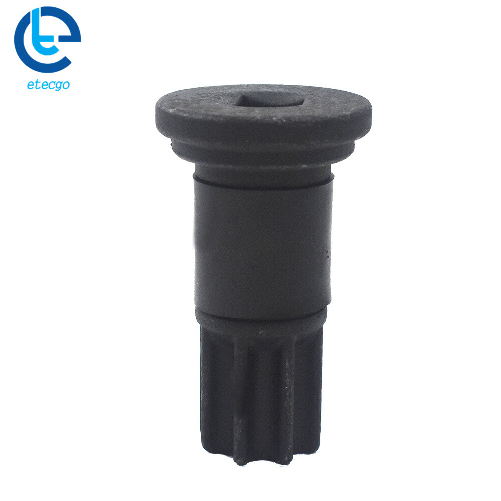 B/C Engine Barring/Rotating Turn Tool For Dodge Cummins B/C Pickup 5.9L