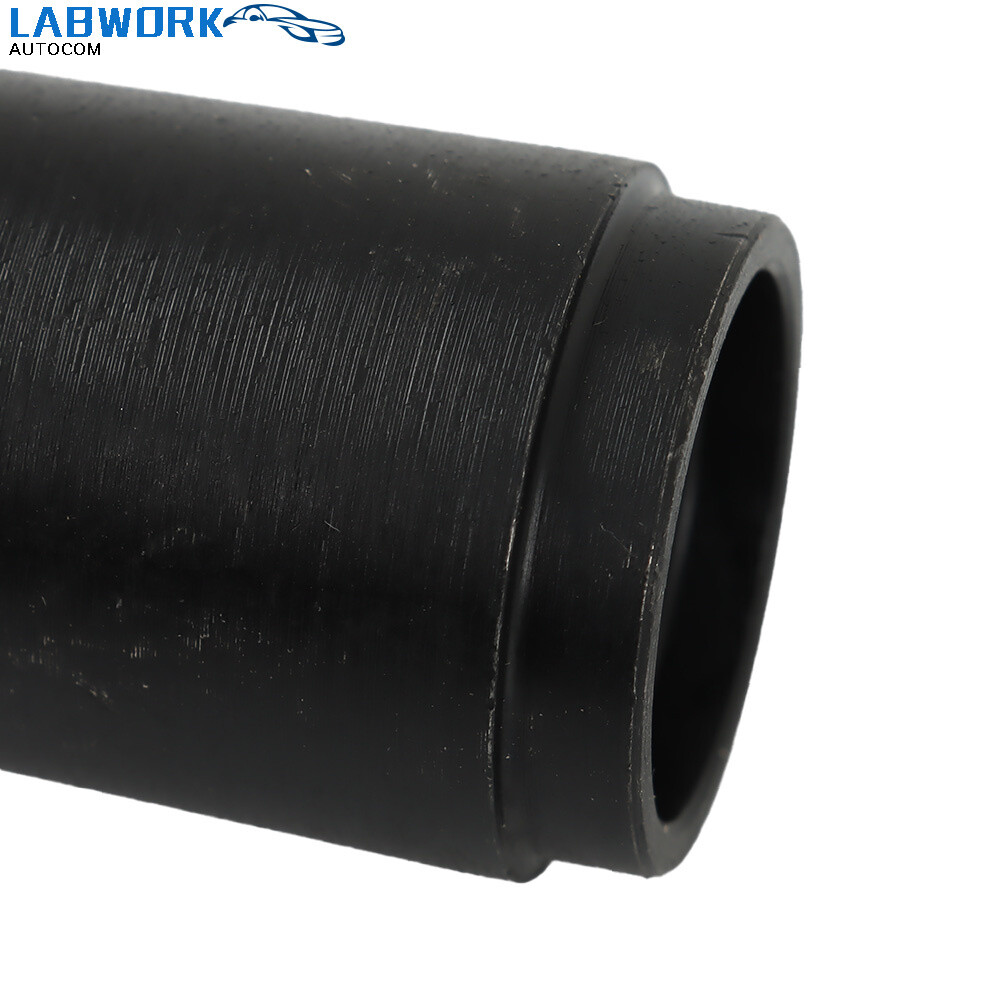 29090 Durable Anchor Pin Bushing Kit Installation+Removal Tool 1-3/8 For Truck