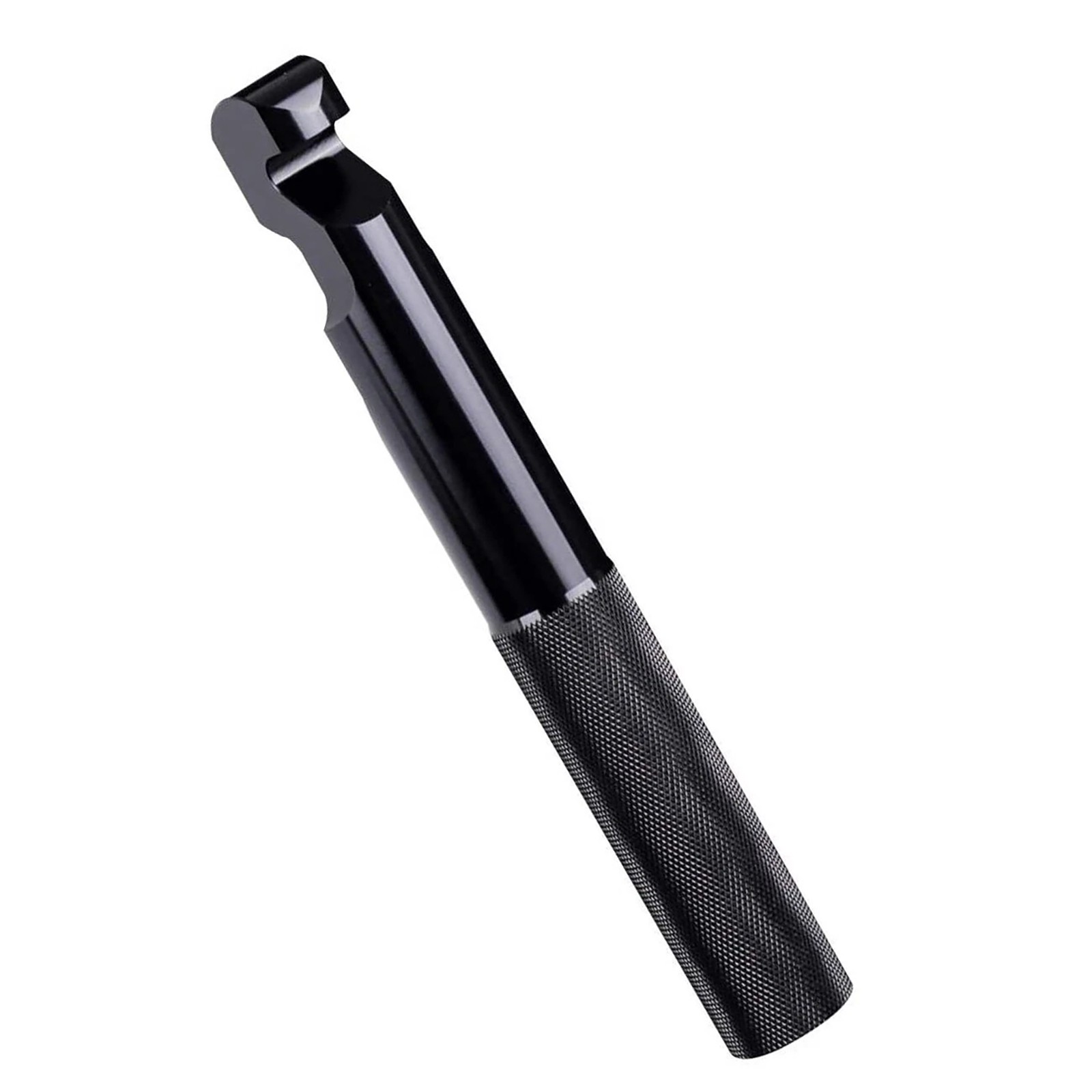 Brand New Drive Clutch Belt Change Tool for Polaris RZR XP 1000 900 800 570