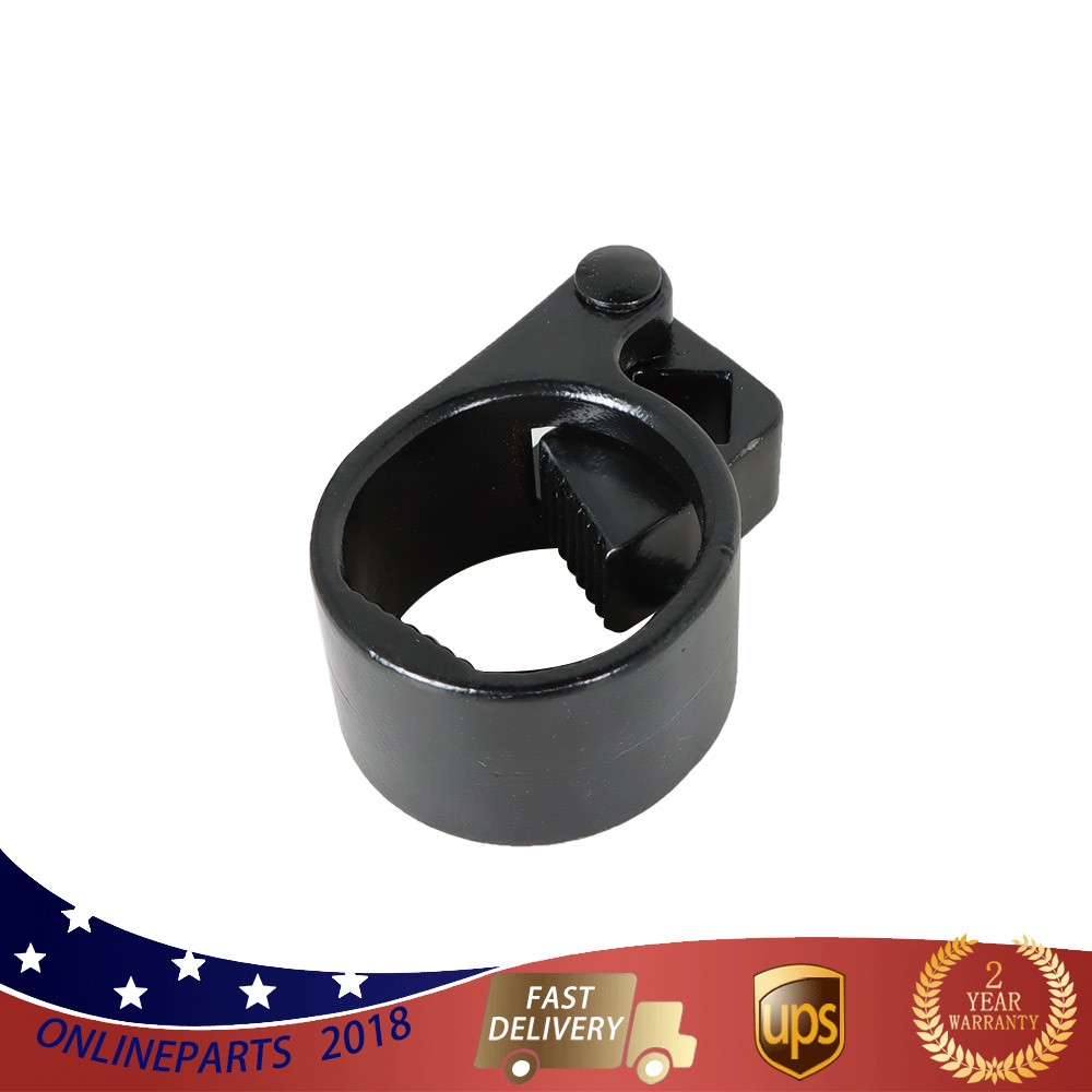For Car Truck 27mm-42mm Inner Tie Rod Wrench Universal Removal Tool Tie Rod End