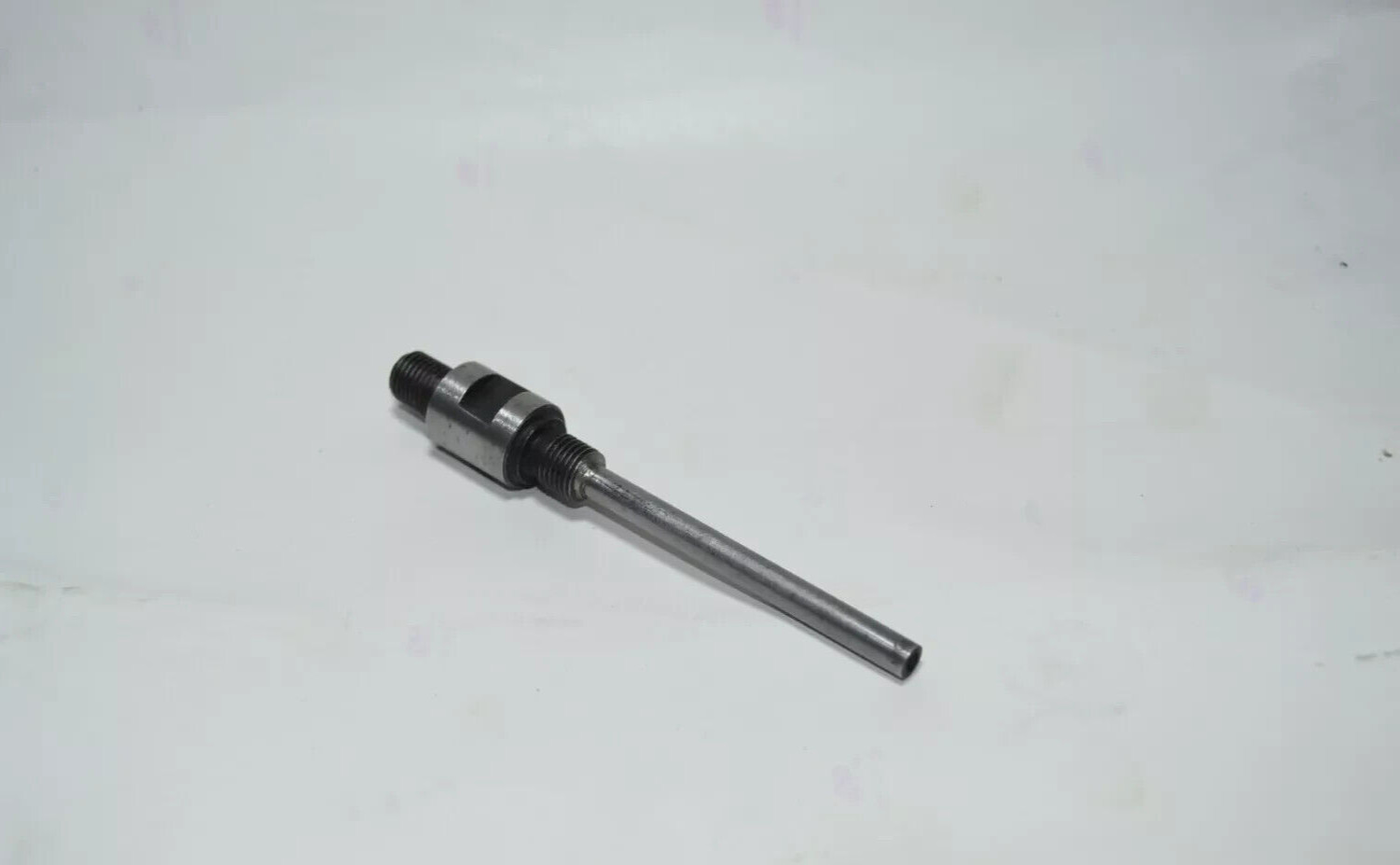 VALVE GUIDE STEM 7.0 mm 3/8 UNF 24 FOR VALVE SEAT CUTTER