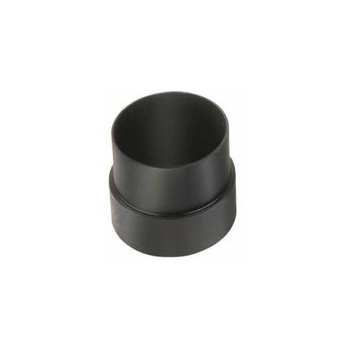 OTC 314425 Receiving Cup