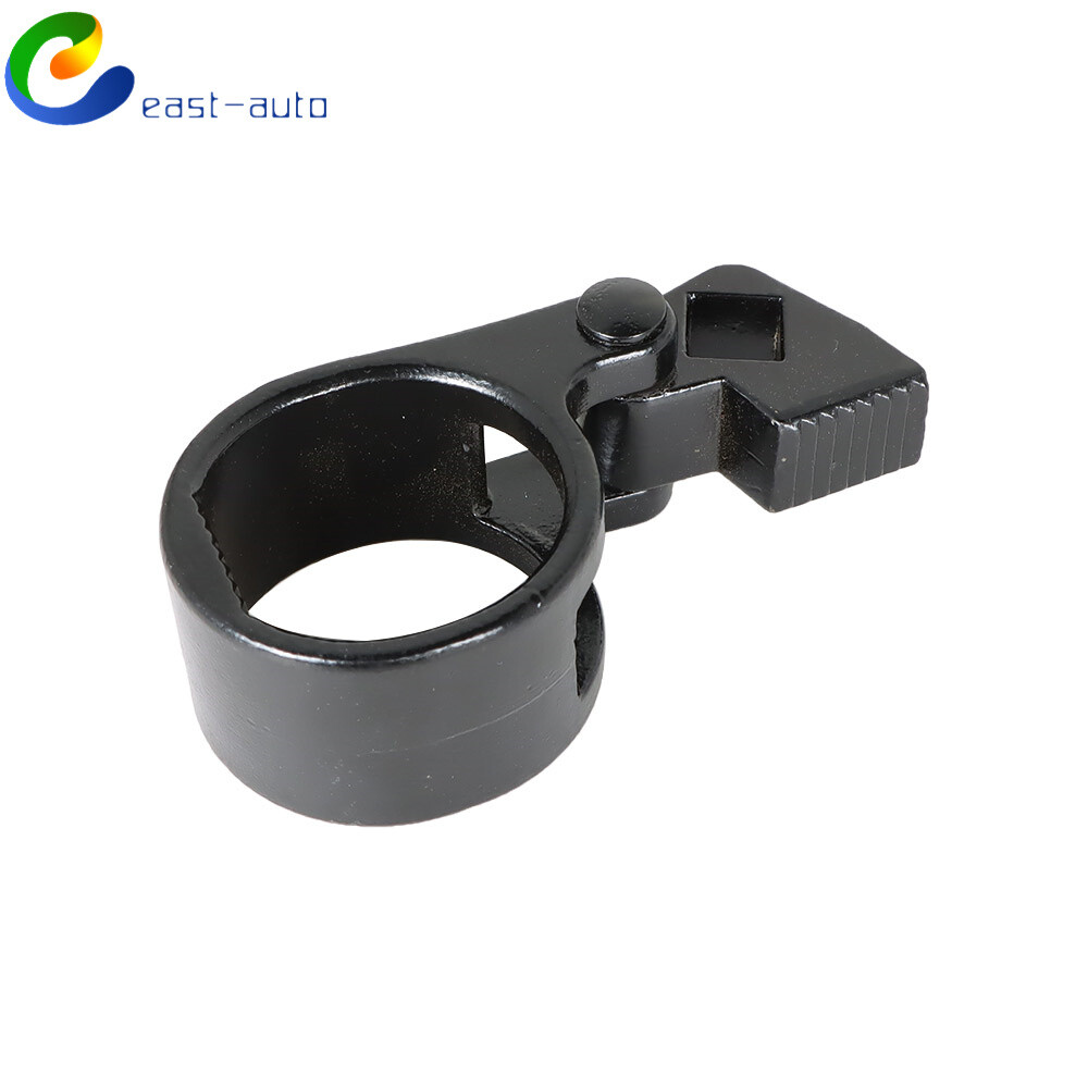 Universal Inner Tie Rod Wrench Removal tool Tie Rod End Car Truck 27mm – 42mm