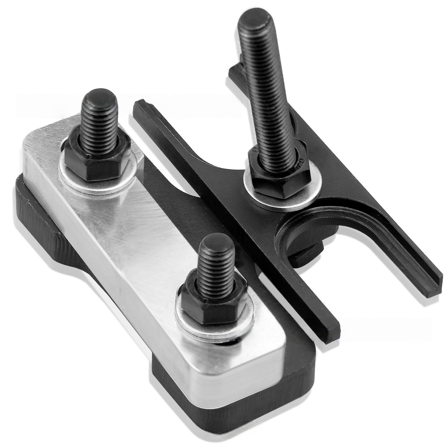 LS1 LS2 LS3 LS6 Valve Spring Compressor Tool for Chevy GM LSX LQ4 LQ9 engines