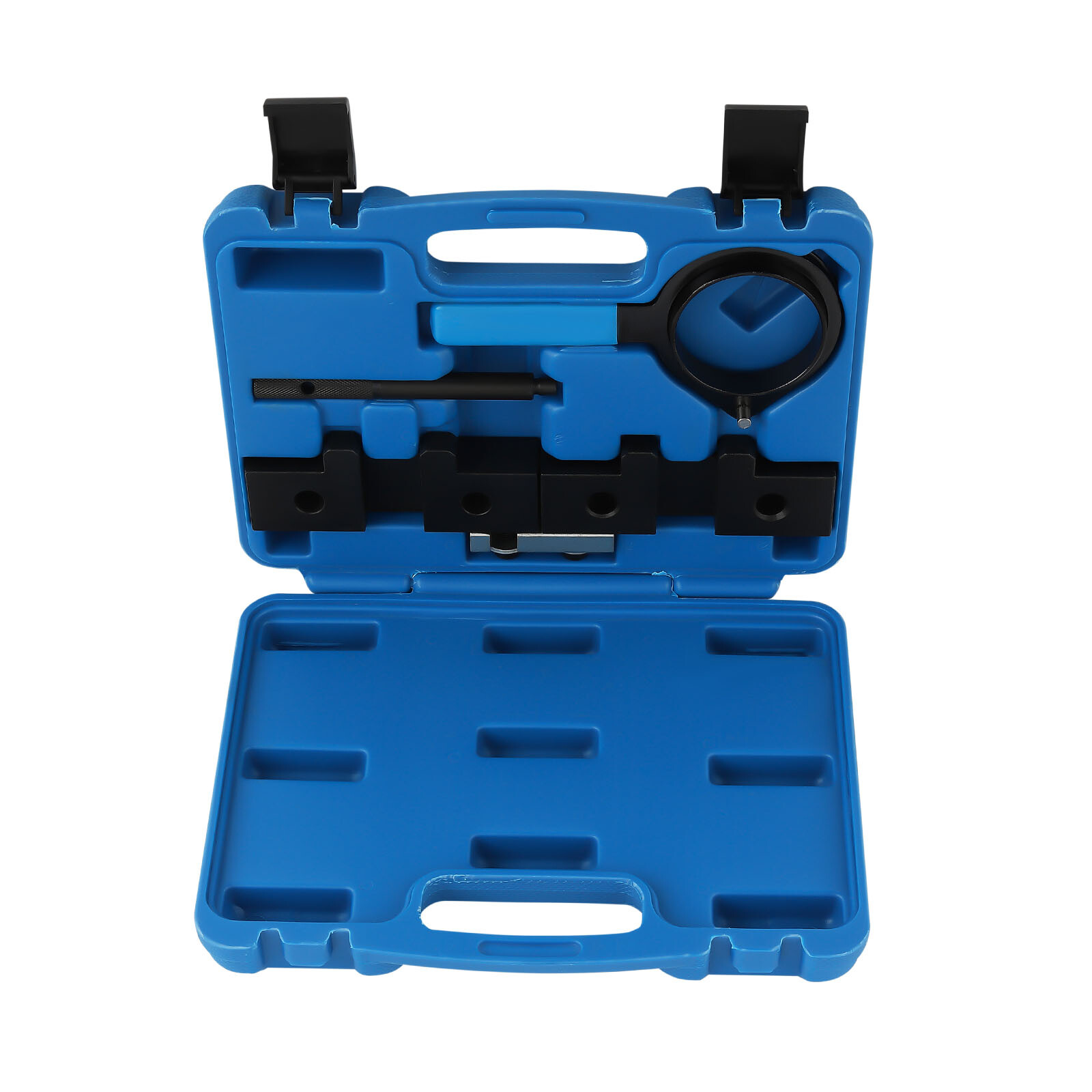 Engine Timing Tool Kit For BMW M52B28 e36 e46 328i e39 528i 1996 1997 2000