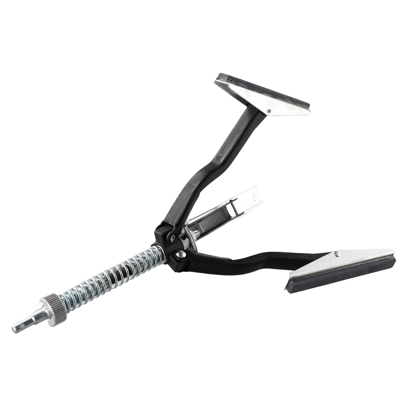 Practical Honing Tool Trucks With fine stone 3-Claw Equipment Grinding