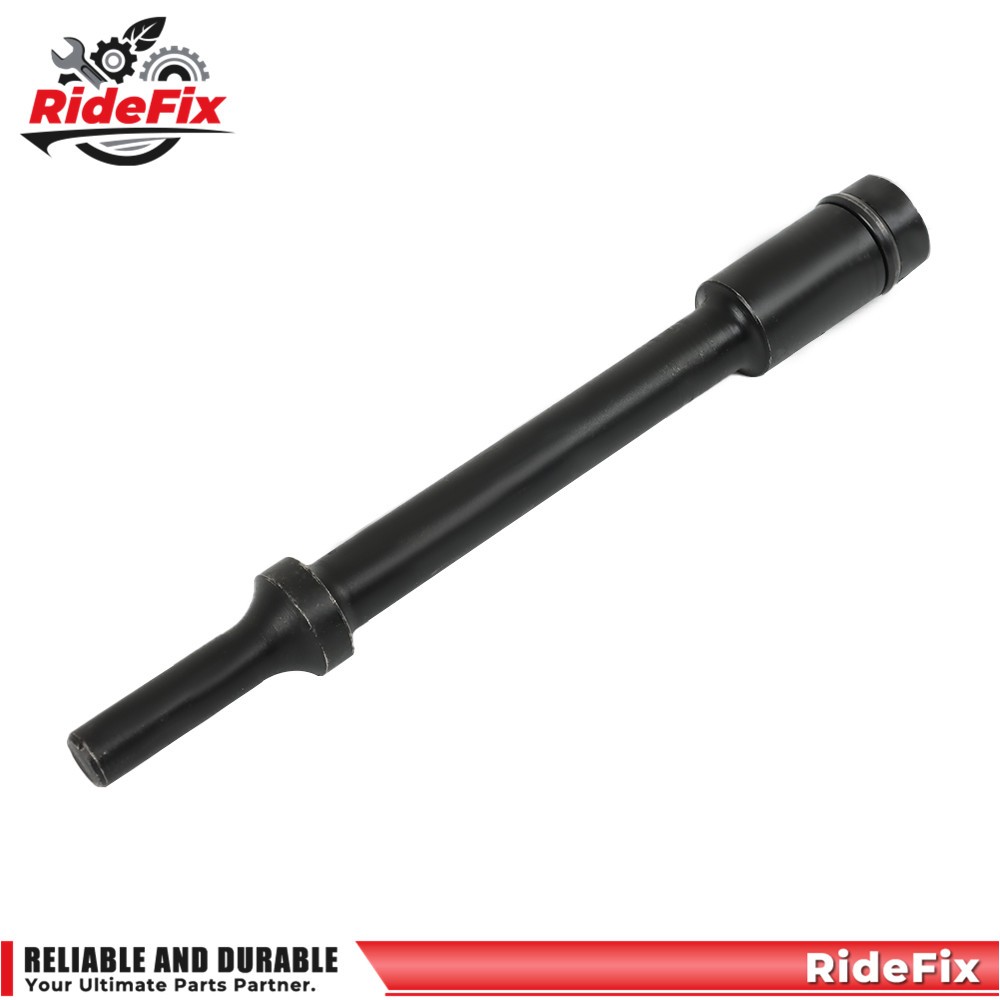 For Truck Anchor Pin Bushing Kit with 7» Short Driver Tool 1-3/8 Anchor 29450