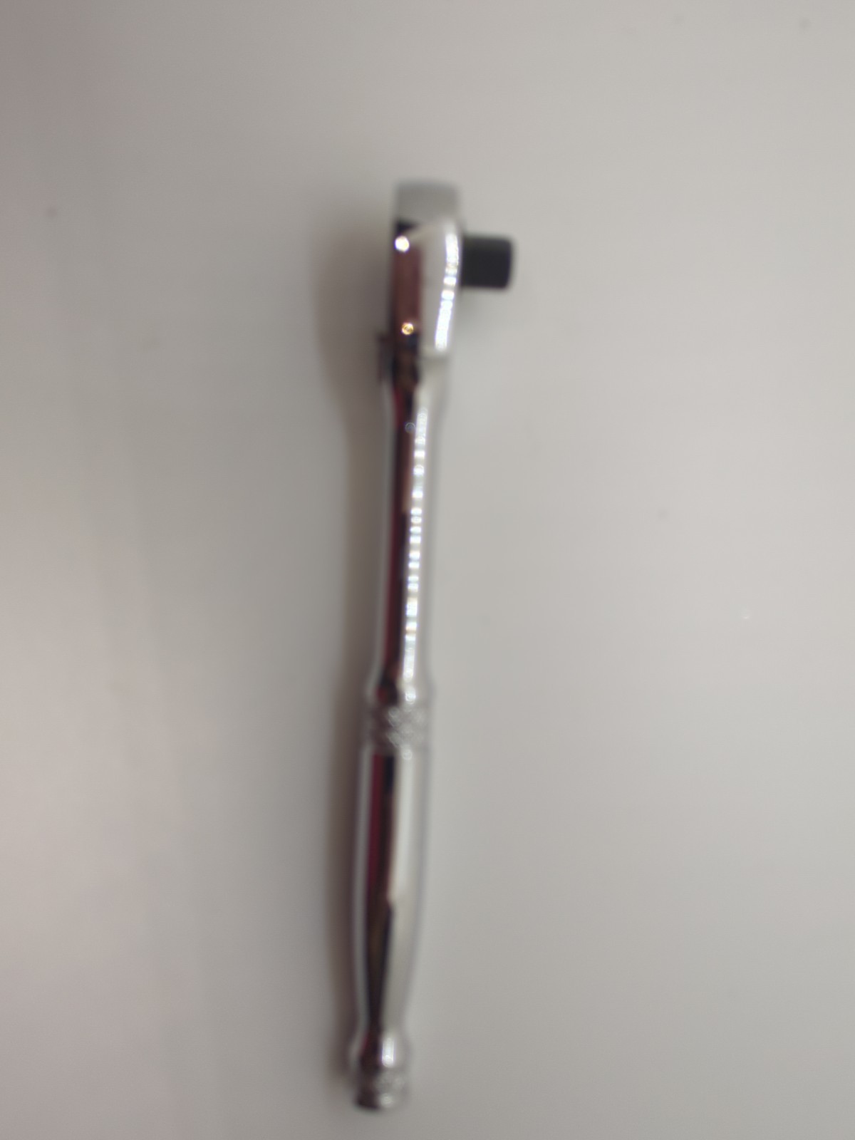 Duralast 3/8″ Drive Reversible Ratchet 73-870