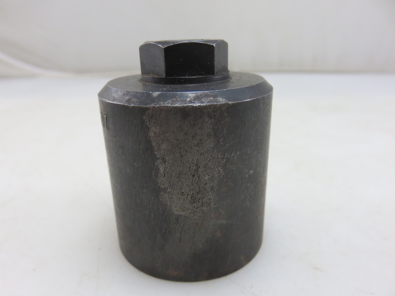 Miller 6607 ABS Pressure Sensor Socket 3/8″ Drive