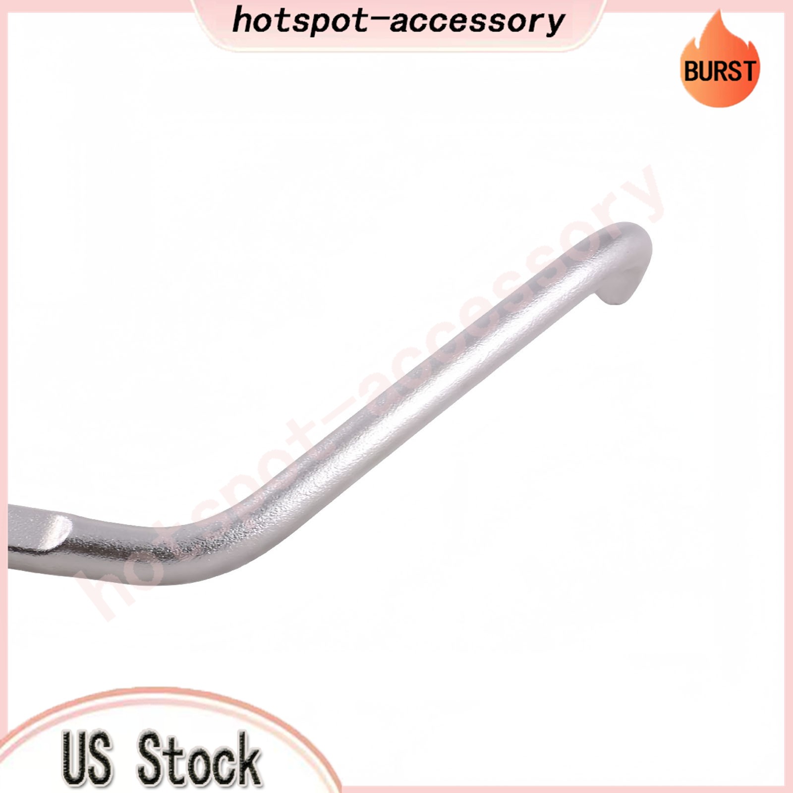 NEW Fits For John Deere Tractors Starter Motor Wrench 9/16″ Back Bolt Tool JDE80