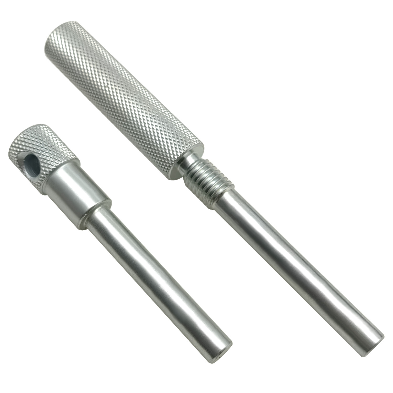 Engine Camshaft Timing Tool for Renault Clio Laguna Megane 1.4 1.6 1.8 2.0 16V
