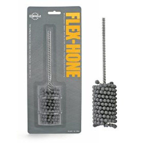 7/8″ 22mm Cylinder Flex-hone Chevy Lifter Bore 180 grit Brush Research BC7818