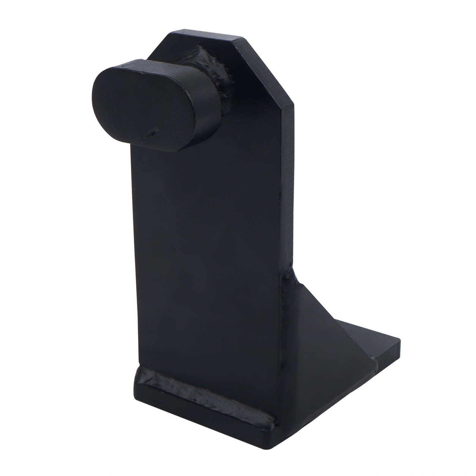 LABLT 2× Thickened Superior Shipping Container Jack Lug Jack Leveling Attachment