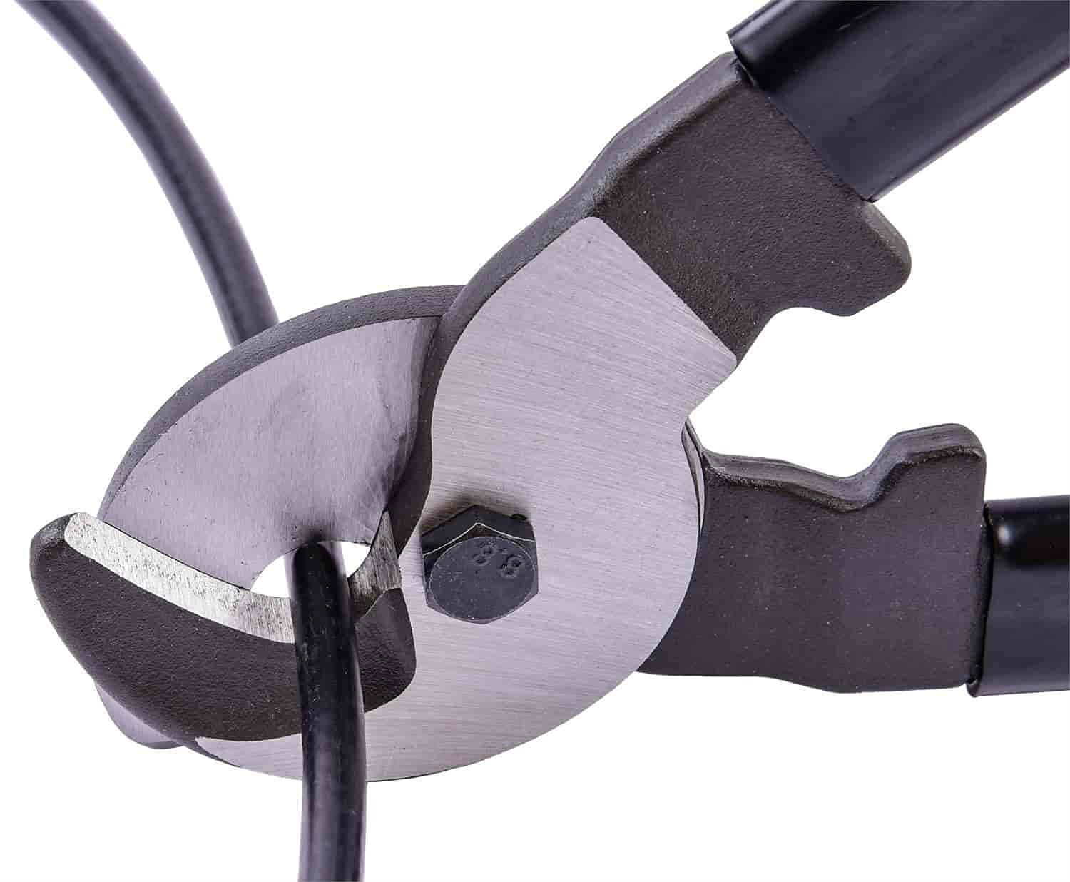 JEGS 80576 Hose/Cable Cutters