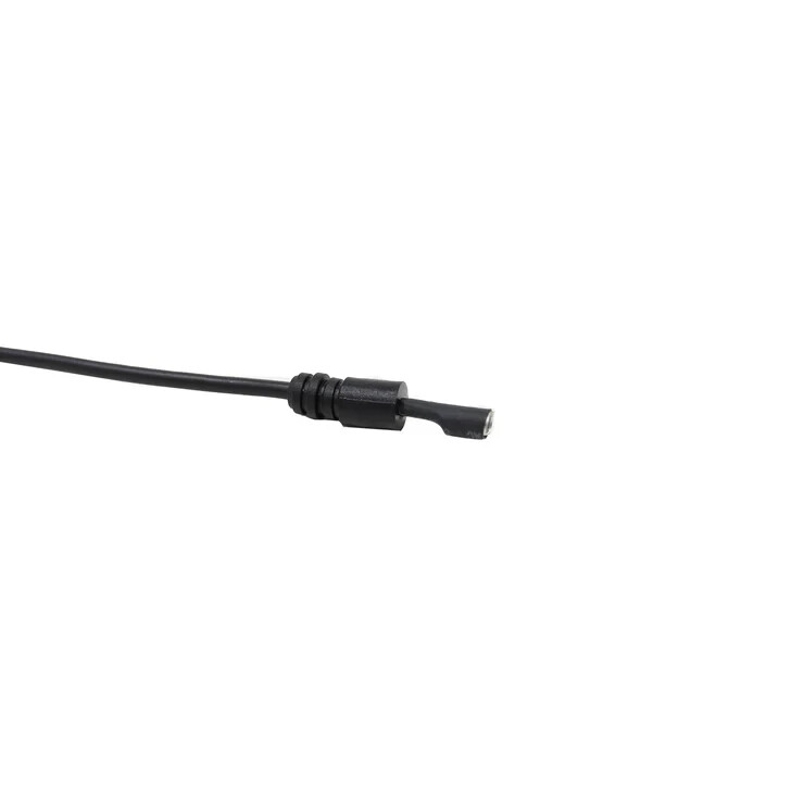7662xF073 – 3.5mm Female Terminal (3 Pack)