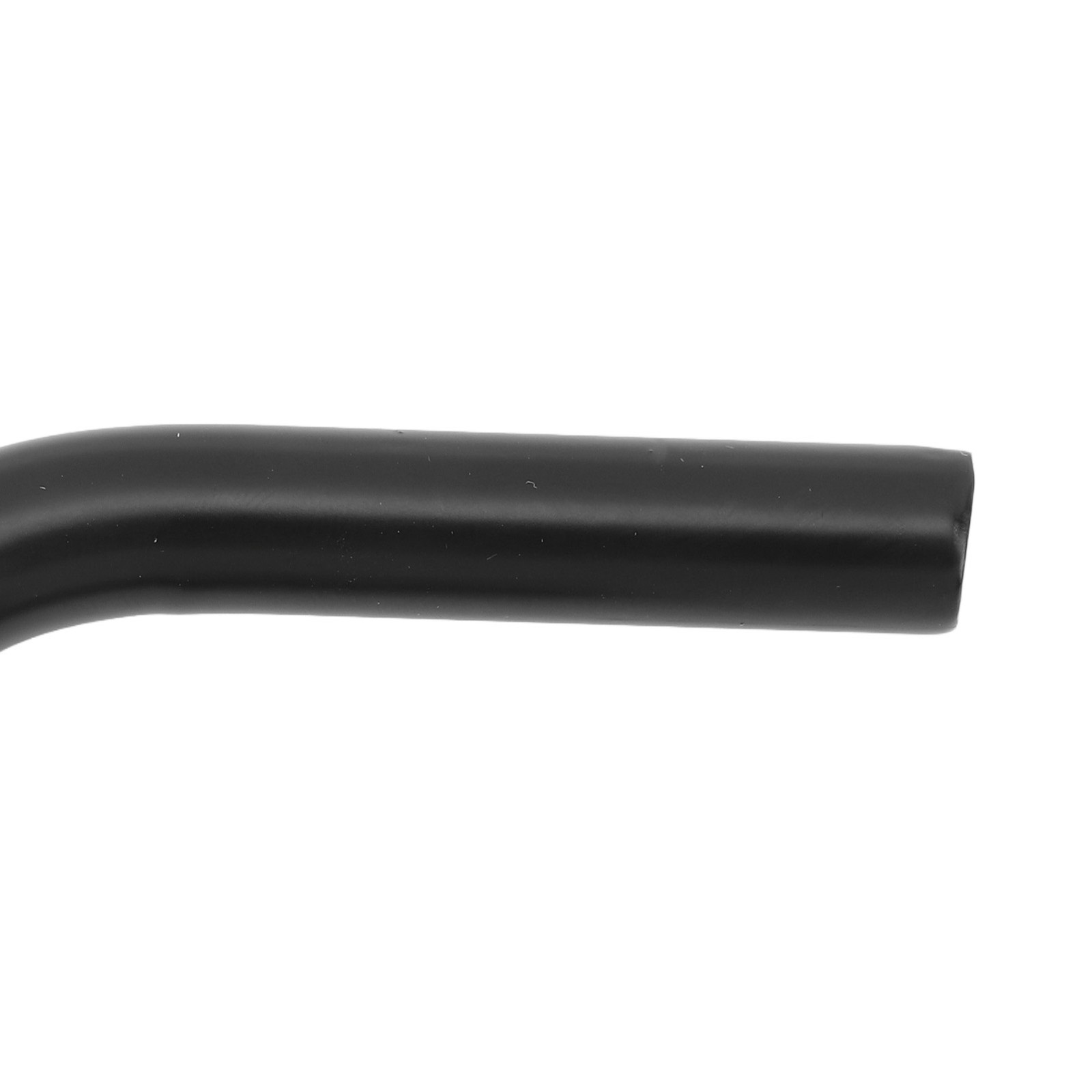 Lower Control Arm Pry Tool For Automotive Suspension Repair TL-1017-BK