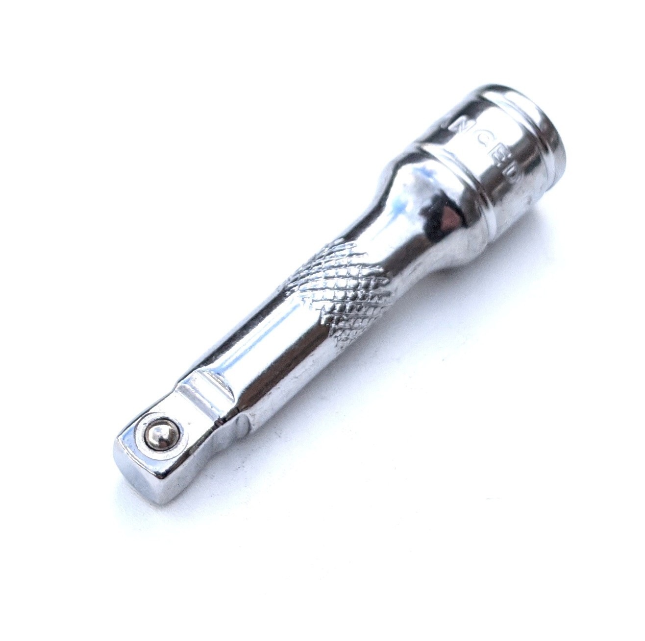 2″ / 50mm 5cm Fixed or ‘Wobble’ extension bar Halfords Advanced 1/4″ dr. drive