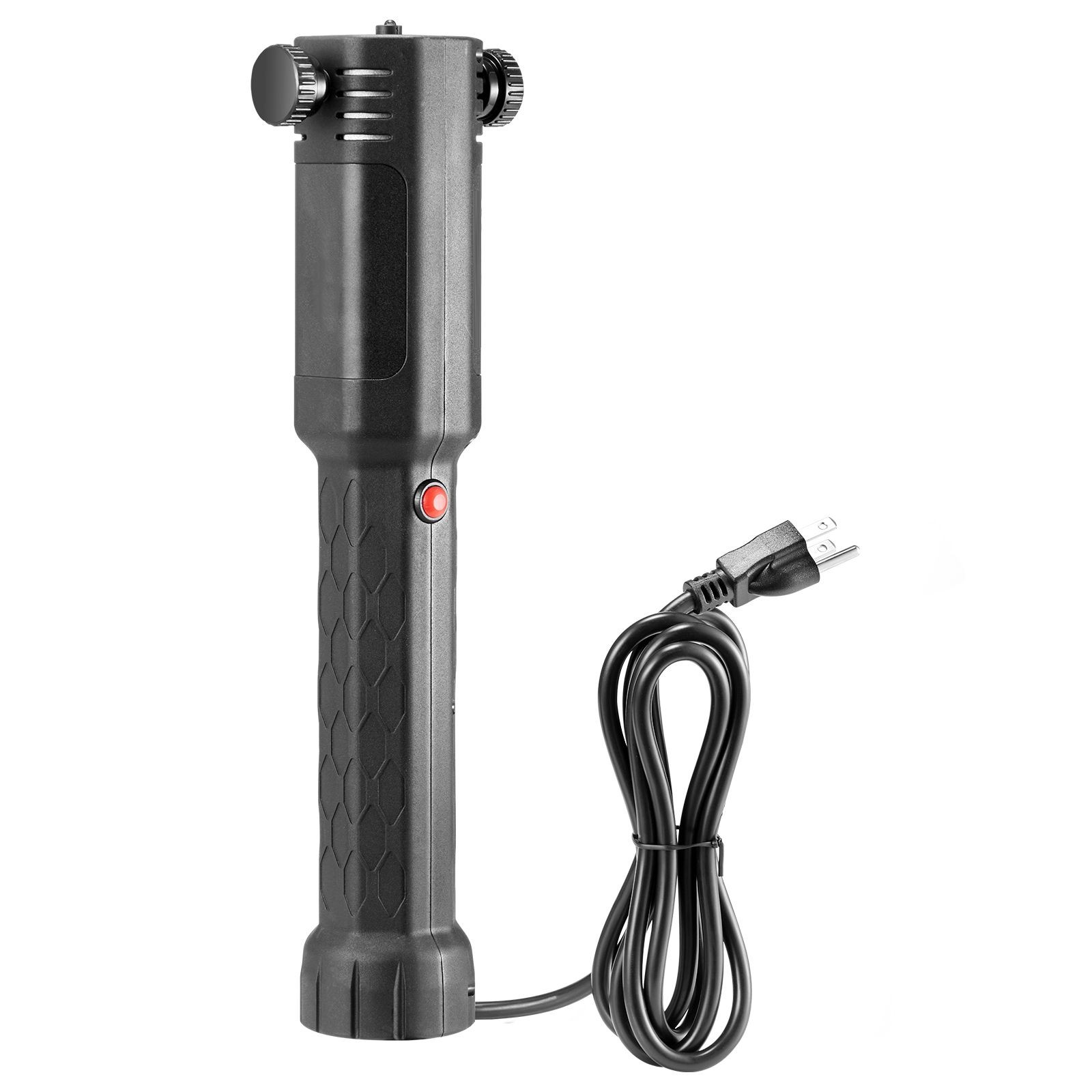 1100W Induction Bolt Heater Kit with 10 Coils, Portable Nut Buster Tool