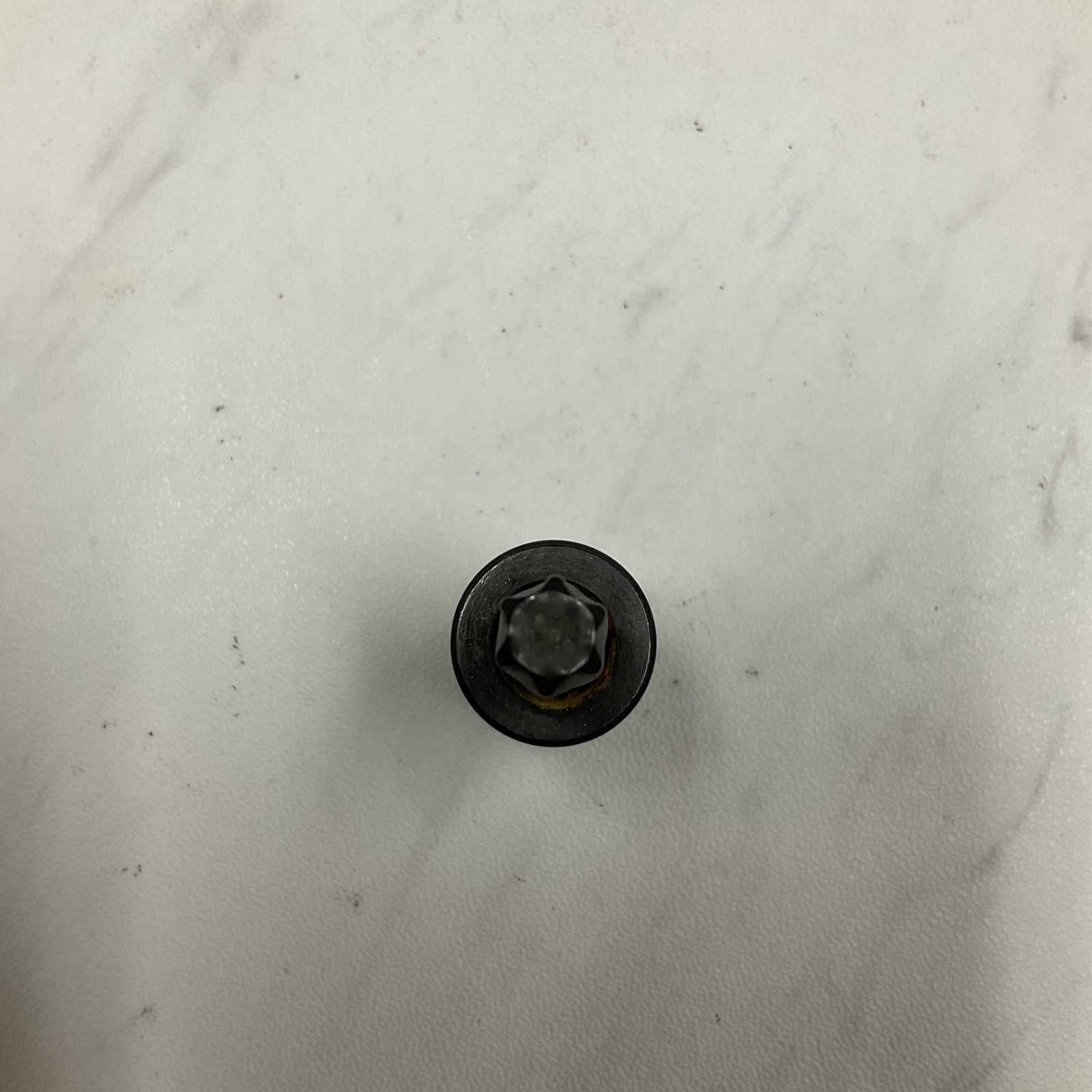 Matco Tools T50 3/8″ Drive Torx Bit Socket B50TXP