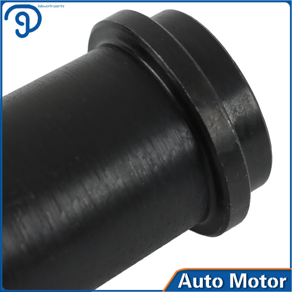 Portable Truck Anchor Pin Bushing Kit Installation And Removal Tool 1-3/8 29090