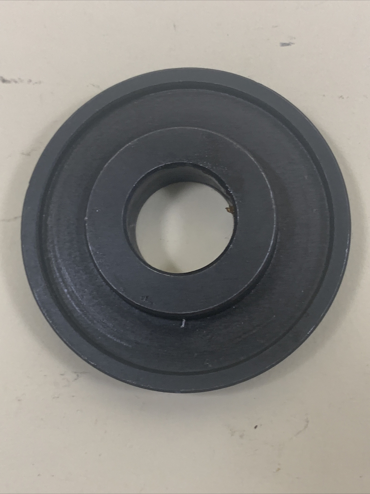 FORD ROTUNDA OTC TOOL 308-941 INTERMEDIATE SHAFT SEAL INSTALLER