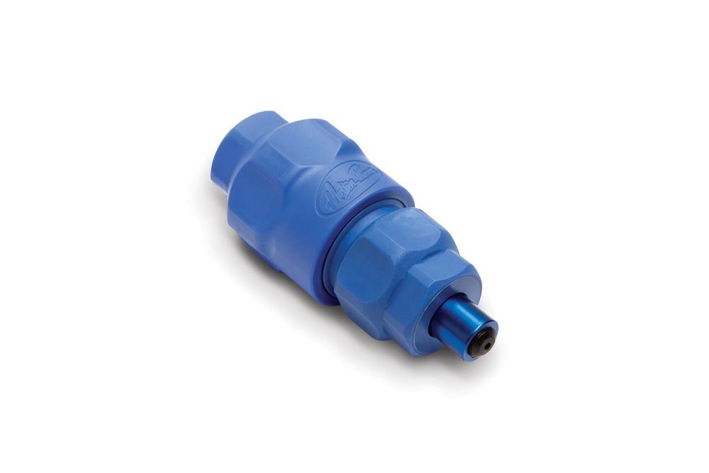 Motion Pro Cable Luber V3 08-0609 NEW