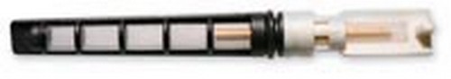 FJC Orifice Tube – GM Black and White FJC3012