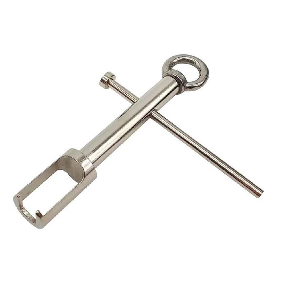 Fuel Injector Nozzle Puller Extractor Removal Tools MercedesBenz M276/274/270